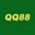 qq88 vote